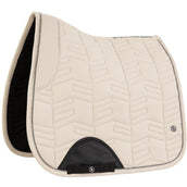 BR Mantilla Izzy Doma Gris Chateau