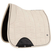 BR Mantilla Izzy Doma Gris Chateau