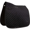 BR Mantilla Opulence Doma clásica Negro