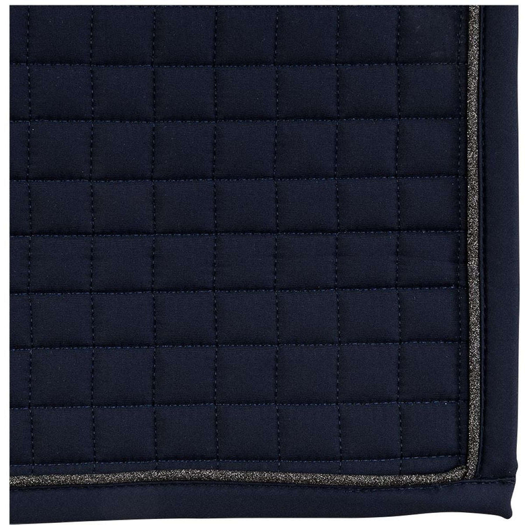 BR Mantilla Trentino Doma clásica Carbono