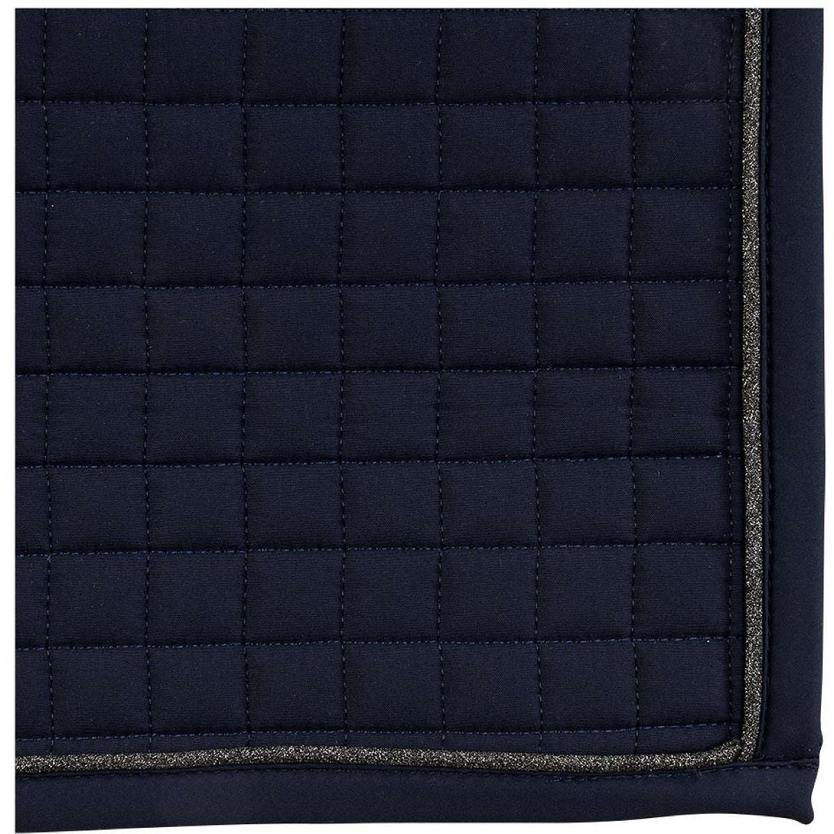 BR Mantilla Trentino Doma clásica Carbono