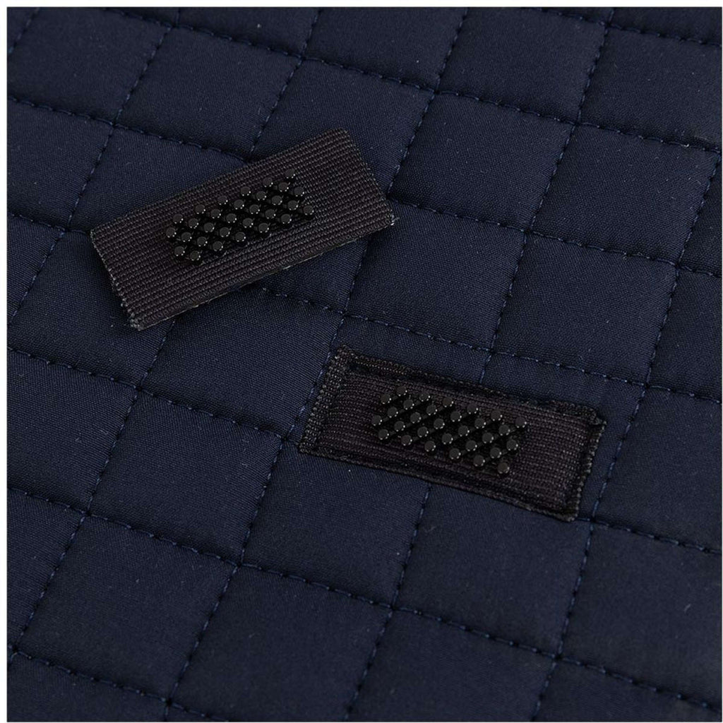 BR Mantilla Trentino Doma clásica Carbono
