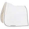 BR Mantilla Trentino Doma clásica Blanco