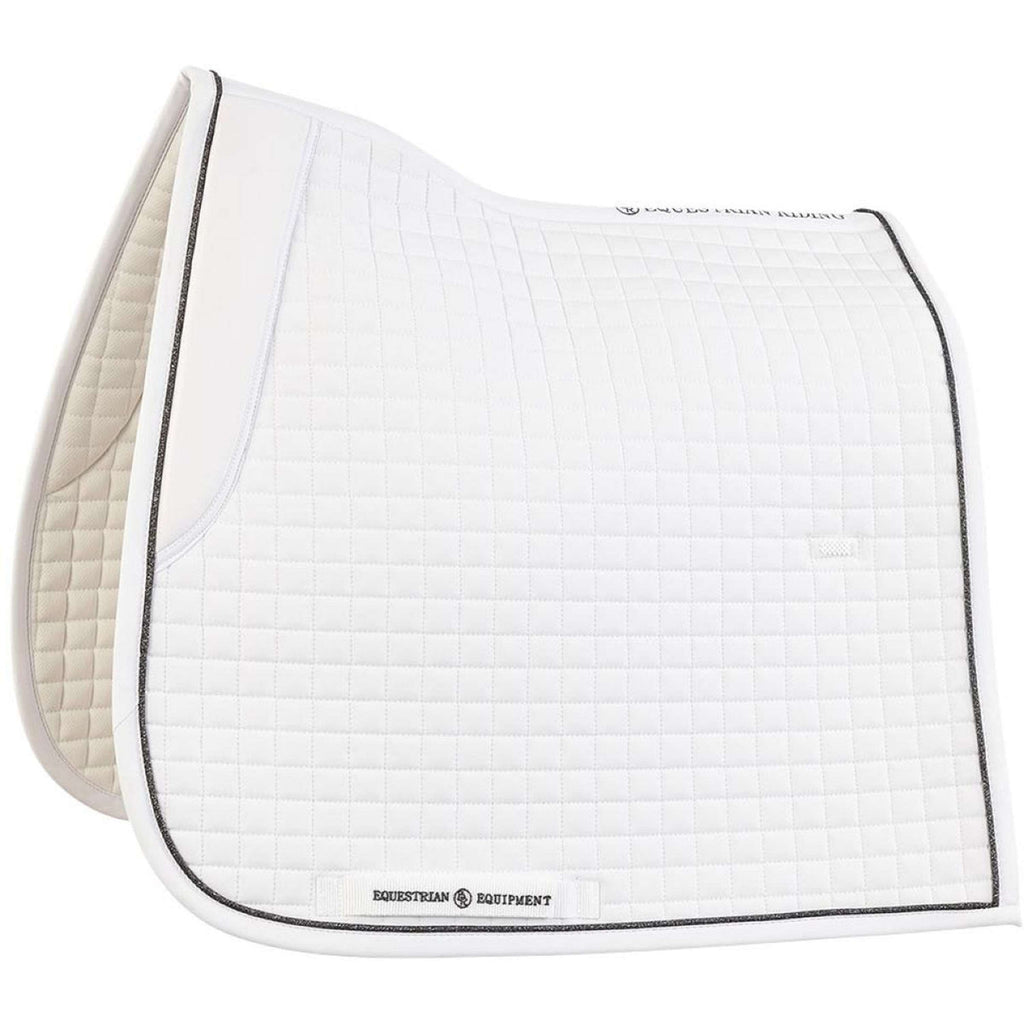 BR Mantilla Trentino Doma clásica Blanco