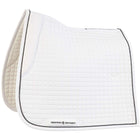 BR Mantilla Trentino Doma clásica Blanco