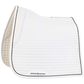 BR Mantilla Trentino Doma clásica Blanco
