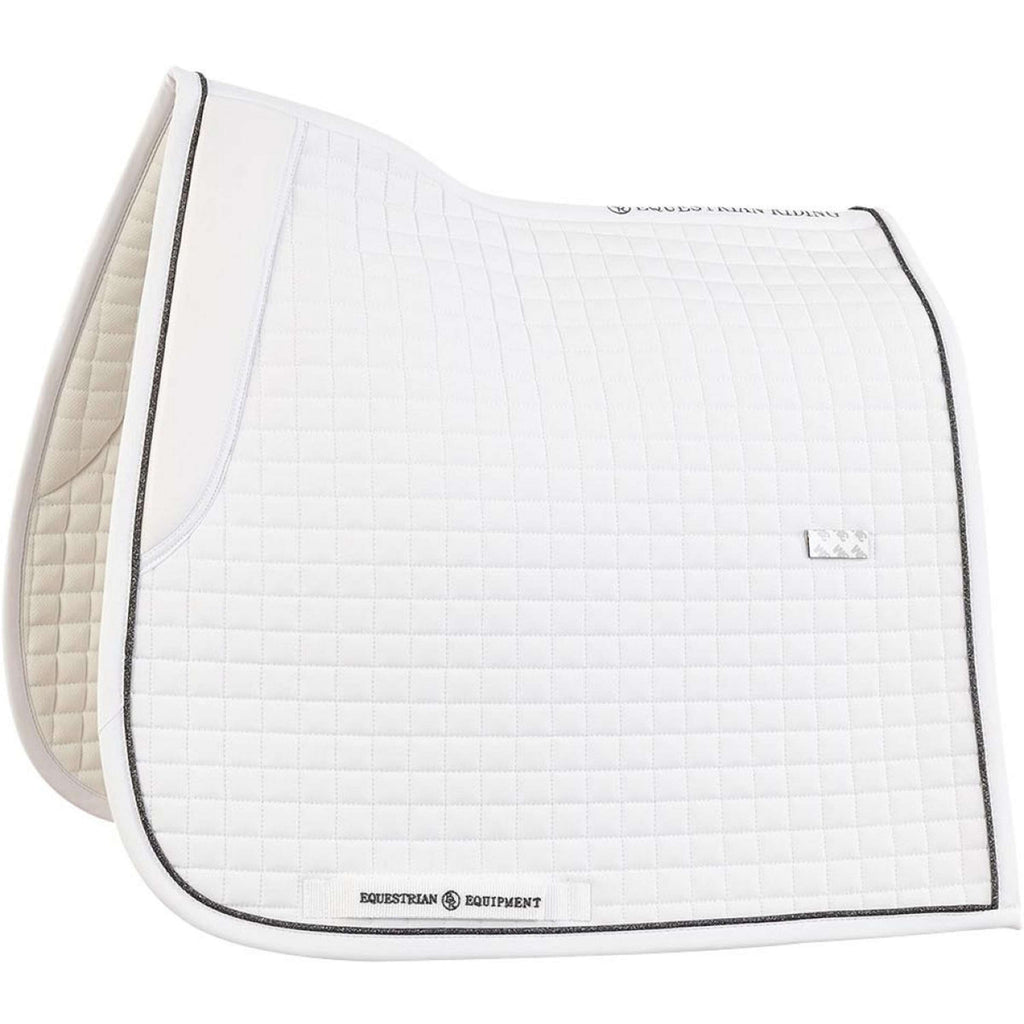 BR Mantilla Trentino Doma clásica Blanco