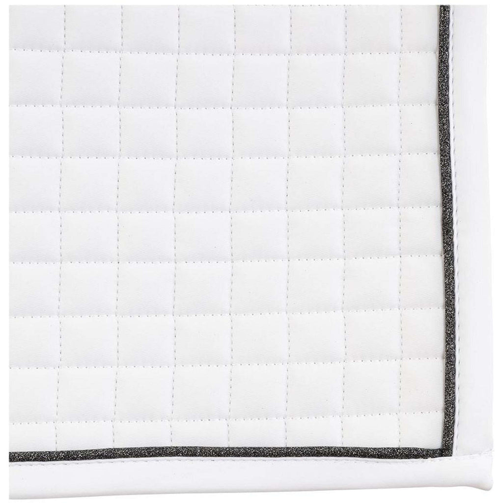 BR Mantilla Trentino Doma clásica Blanco