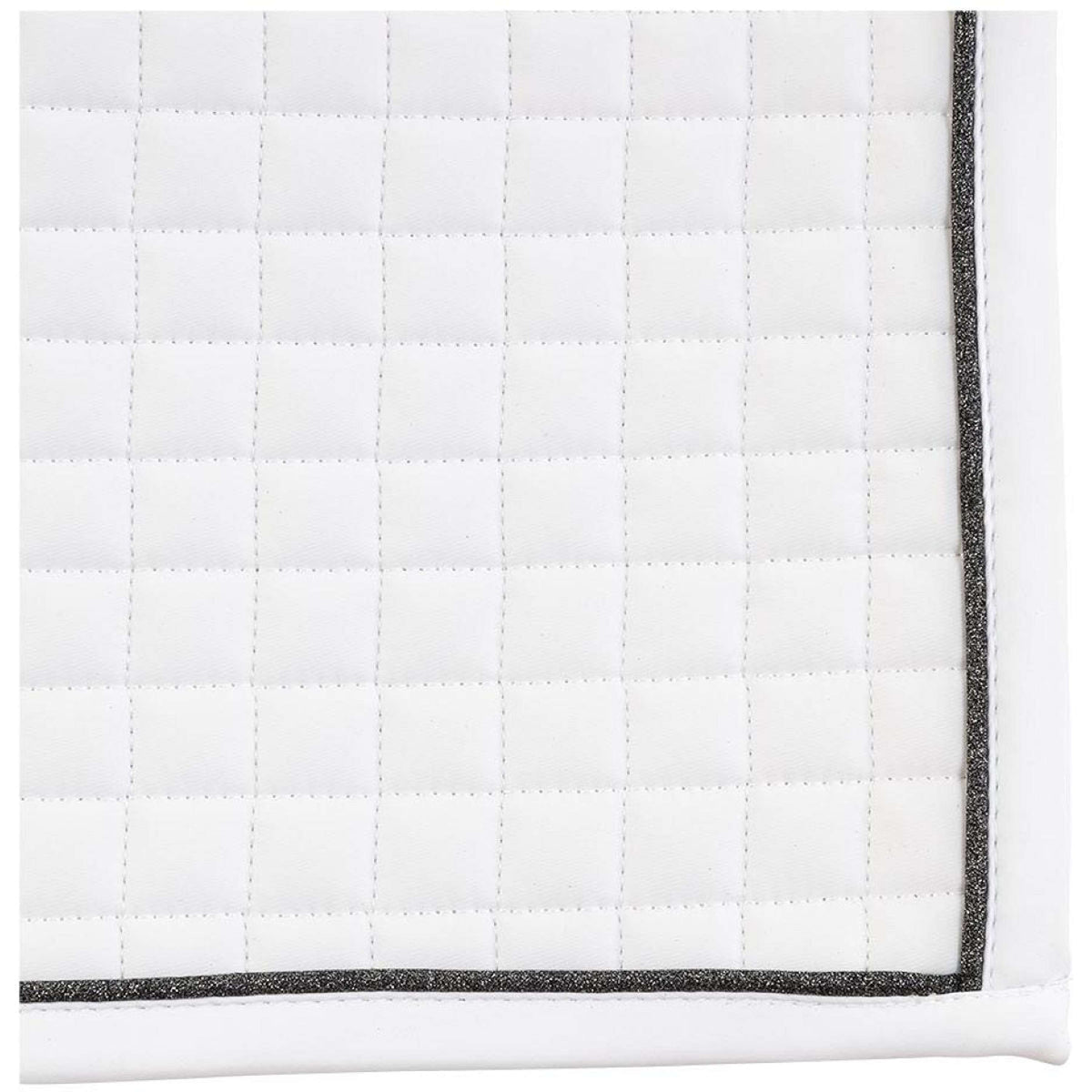 BR Mantilla Trentino Doma clásica Blanco