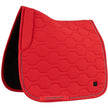 Rojo Tango