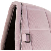 BR Mantilla AW25 June Doma clásica Nirvana