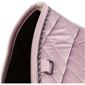 BR Mantilla AW25 Jacky Doma clásica Nirvana