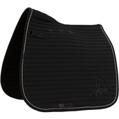 BR Mantilla AW25 Eevolv Jens Doma clásica Meteorite