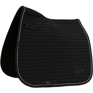 BR Mantilla AW25 Eevolv Jens Doma clásica Meteorite