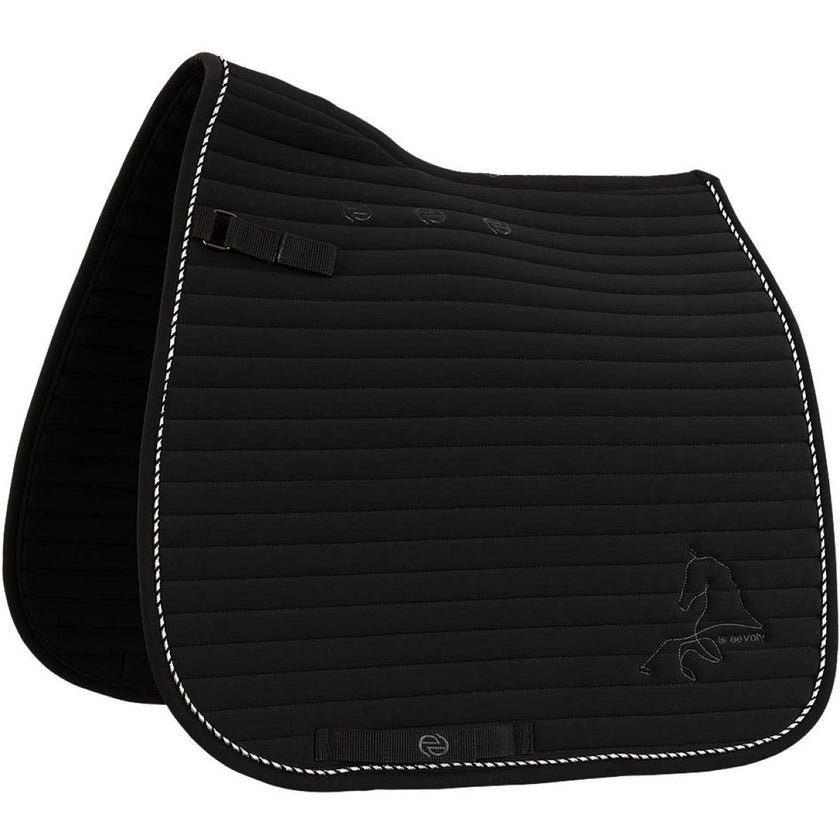 BR Mantilla AW25 Eevolv Jens Doma clásica Meteorite