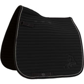 BR Mantilla AW25 Eevolv Jens Doma clásica Meteorite