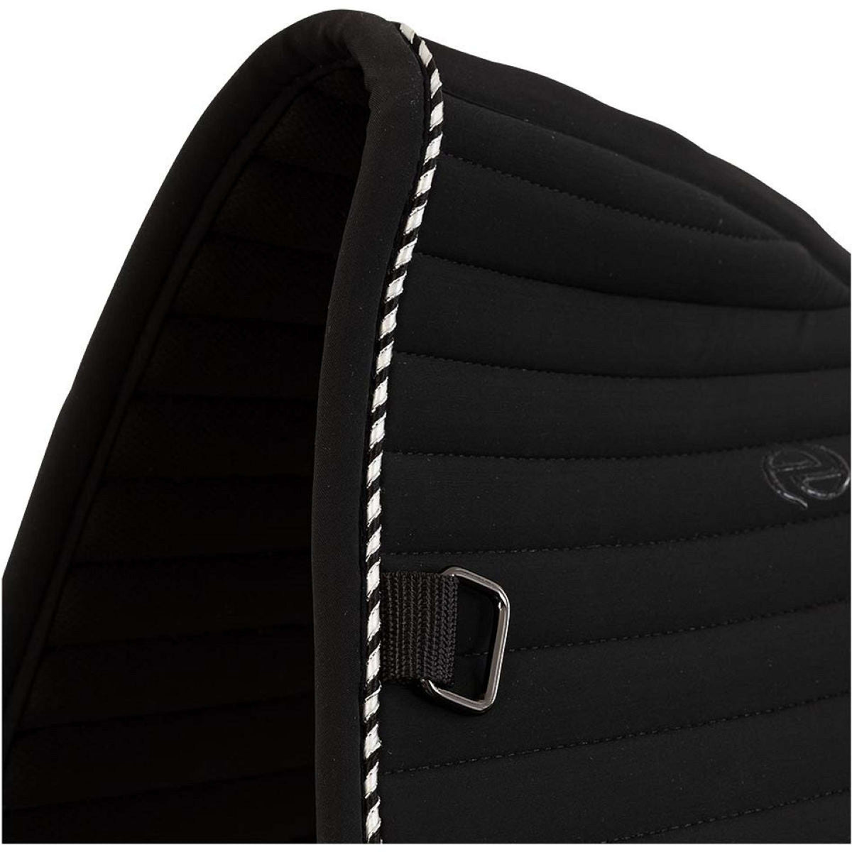BR Mantilla AW25 Eevolv Jens Doma clásica Meteorite