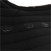 BR Mantilla AW25 Eevolv Jens Doma clásica Meteorite