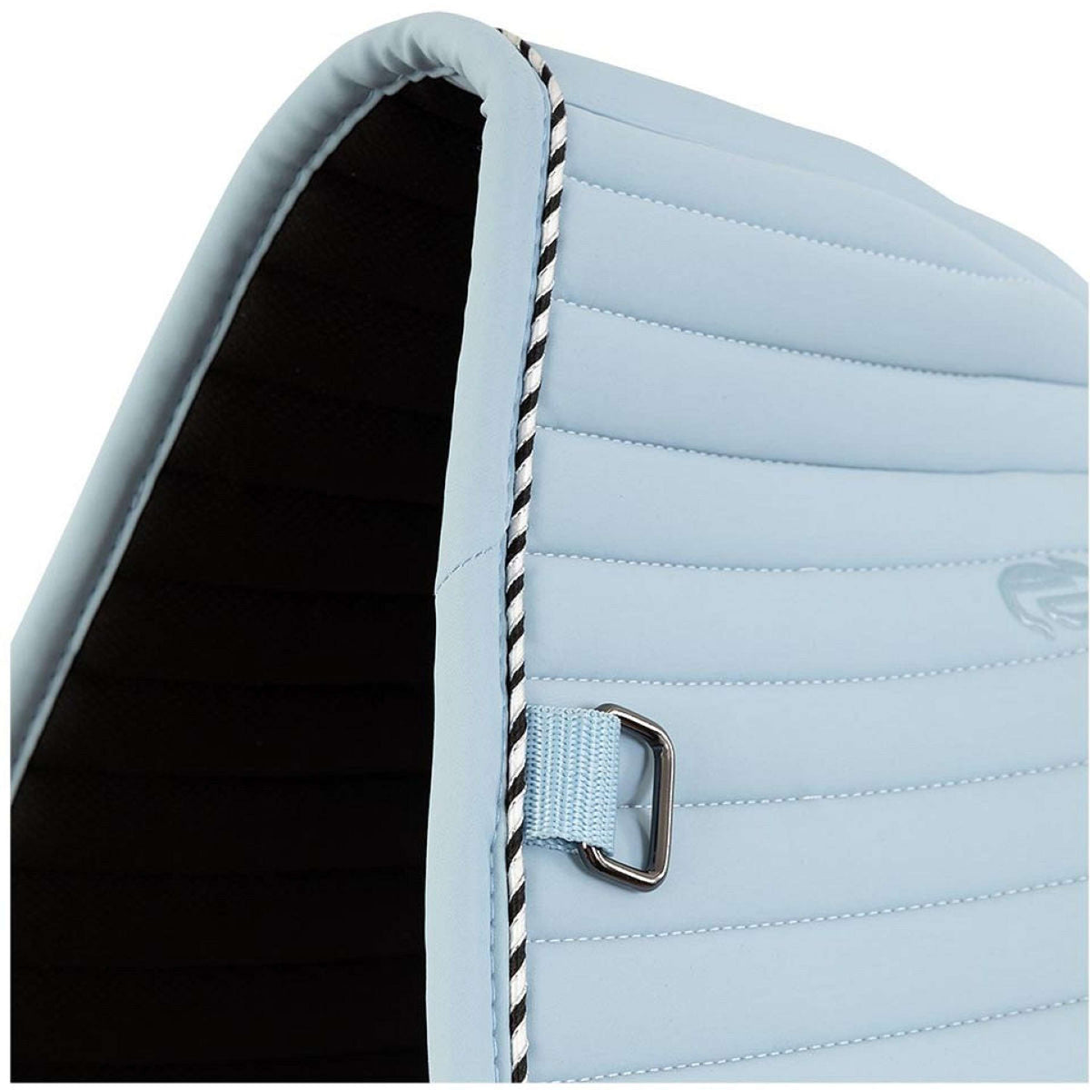 BR Mantilla AW25 Eevolv Jens Doma clásica Ashley Blue