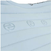 BR Mantilla AW25 Eevolv Jens Doma clásica Ashley Blue