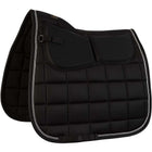 BR Mantilla TriFlex Doma clásica Negro