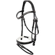 Negro/Blanco
