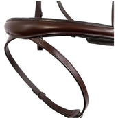 BR Brida Credition Roble/Plata