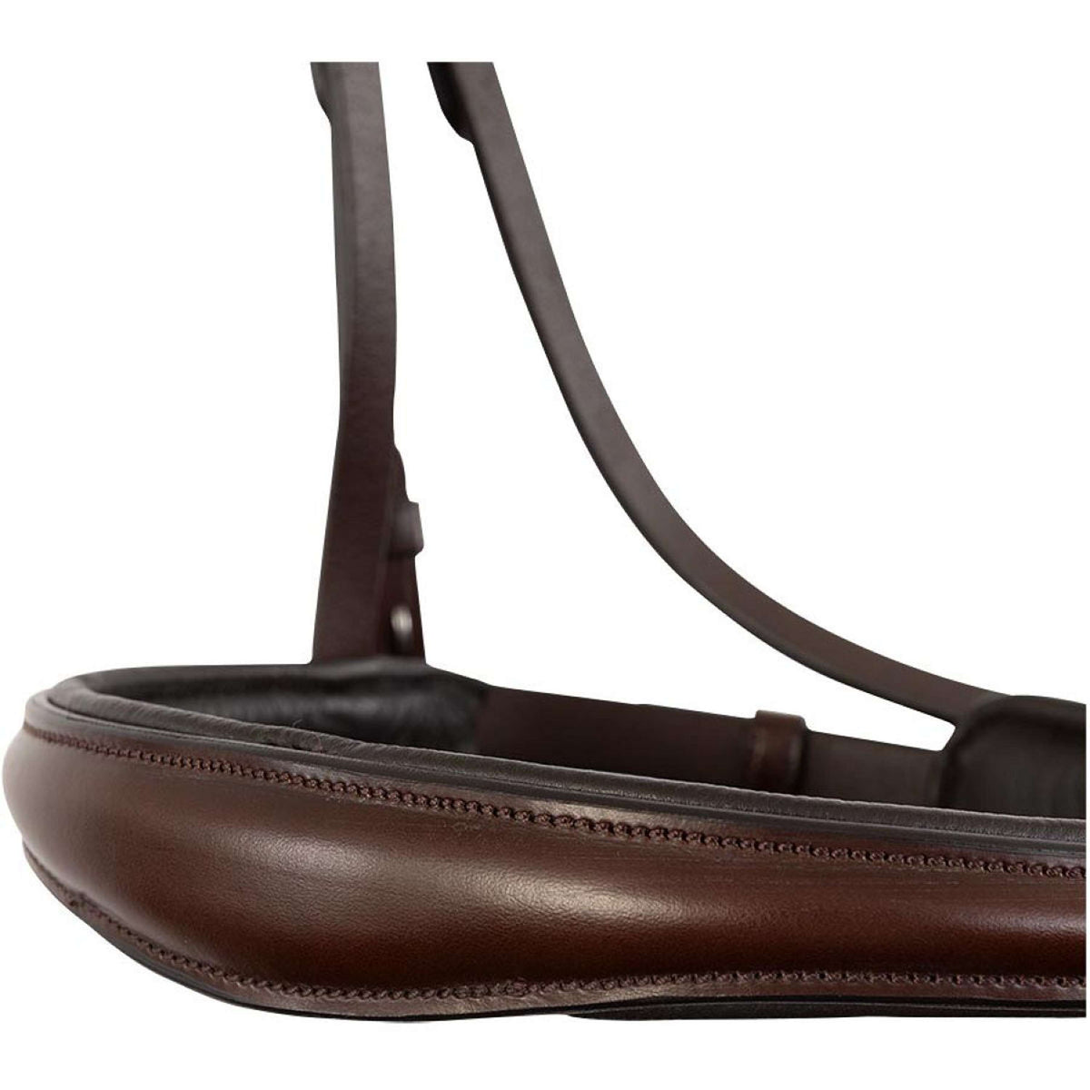 BR Brida Credition Roble/Plata