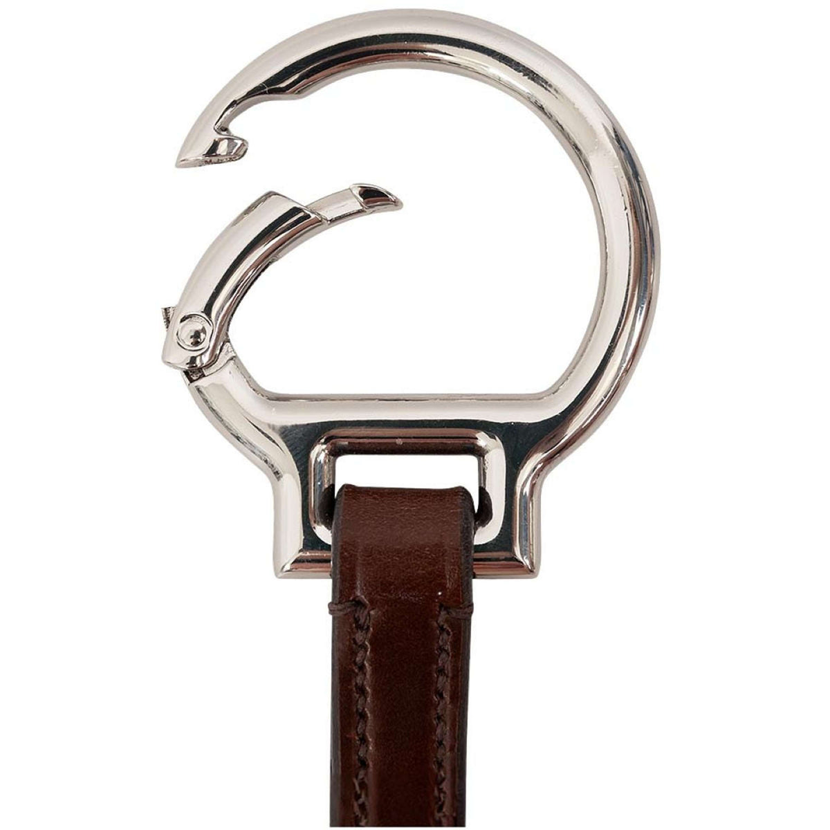 BR Martingala Corsham Roble/Plata