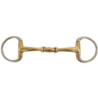 BR Bocado busto Soft Contact Magia curvada de doble rotura de 12 mm
