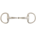 BR Bocado busto Satin Sense Sencillo Partidos 14mm