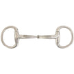 BR Bocado busto Satin Sense Sencillo Partidos 16mm