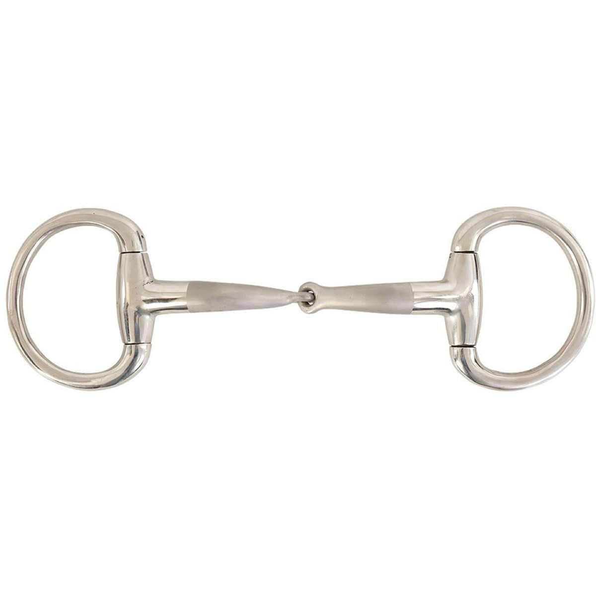BR Bocado busto Satin Sense Sencillo Partidos 16mm