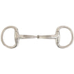 BR Bocado busto Satin Sense Sencillo Partidos 16mm