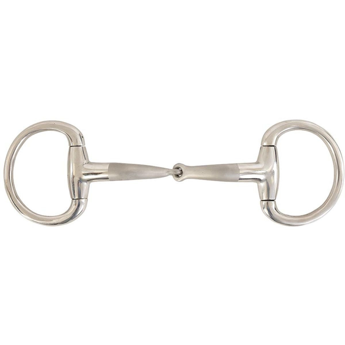 BR Bocado busto Satin Sense Sencillo Partidos 16mm