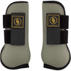 BR Botas para tendones Event Neopreen Voering Mulled Basil
