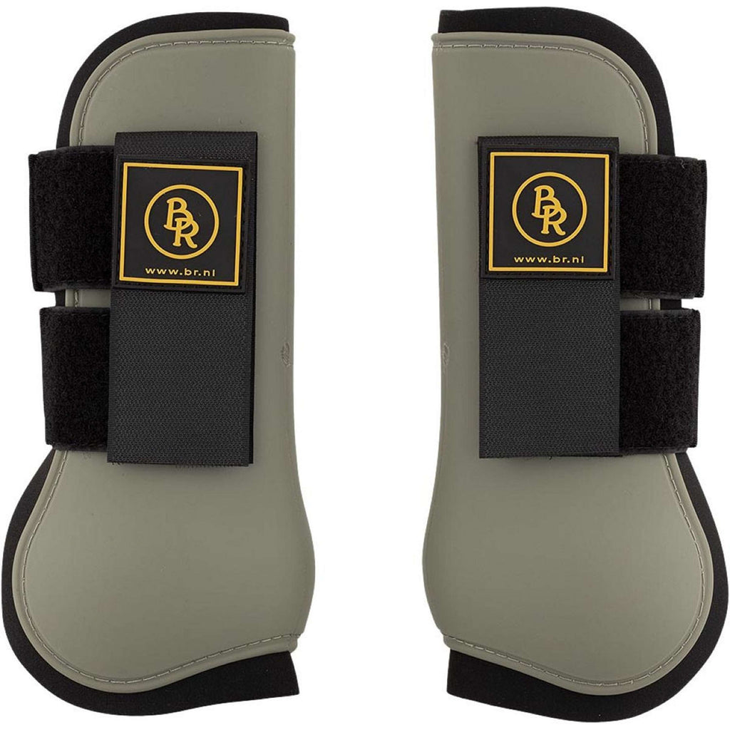 BR Botas para tendones Event Neopreen Voering Mulled Basil