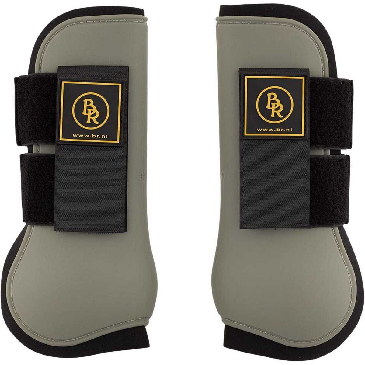 BR Botas para tendones Event Neopreen Voering Mulled Basil