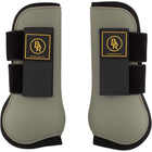 BR Botas para tendones Event Neopreen Voering Mulled Basil