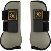 BR Botas para tendones Event Neopreen Voering Mulled Basil