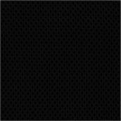 BR Protectores de piernas Majestic Ivy Mesh Slate Gris