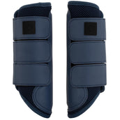 BR Protectores de piernas Majestic Ivy Mesh Big Dipper