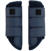 BR Protectores de piernas Majestic Ivy Mesh Big Dipper