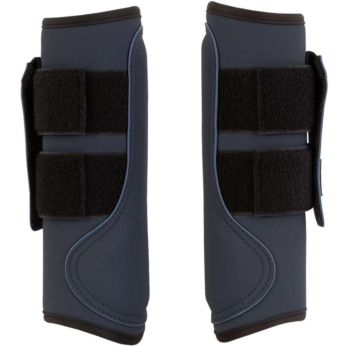 BR Protectores de piernas AW25 Jazz Navy Blazer