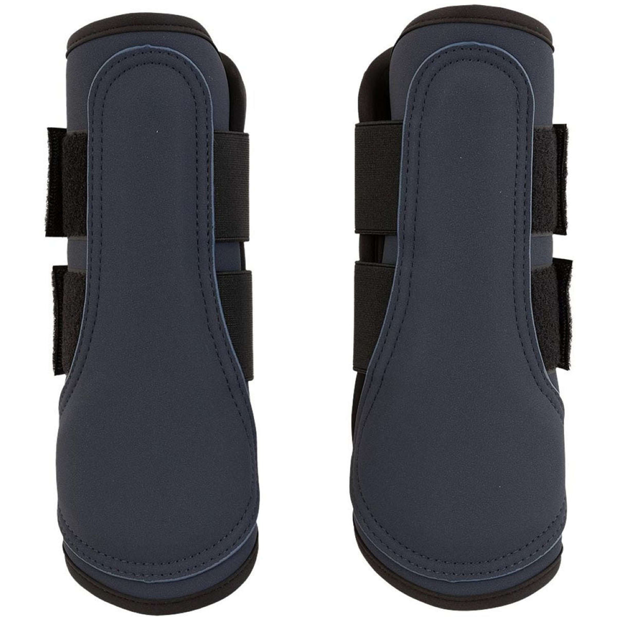 BR Protectores de piernas AW25 Jazz Navy Blazer