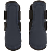 BR Protectores de piernas AW25 Jazz Navy Blazer