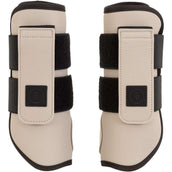 BR Protectores de piernas AW25 Jazz Moon Rock