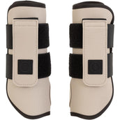 BR Protectores de piernas AW25 Jazz Moon Rock