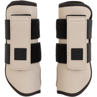 BR Protectores de piernas AW25 Jazz Moon Rock
