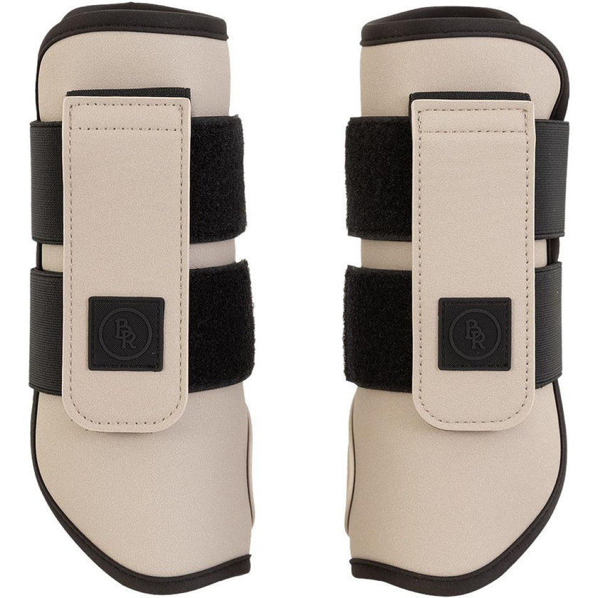 BR Protectores de piernas AW25 Jazz Moon Rock